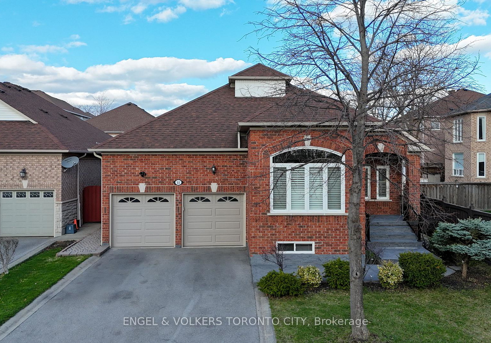 11-aventura-crescent-vaughan-ontario-n13029100