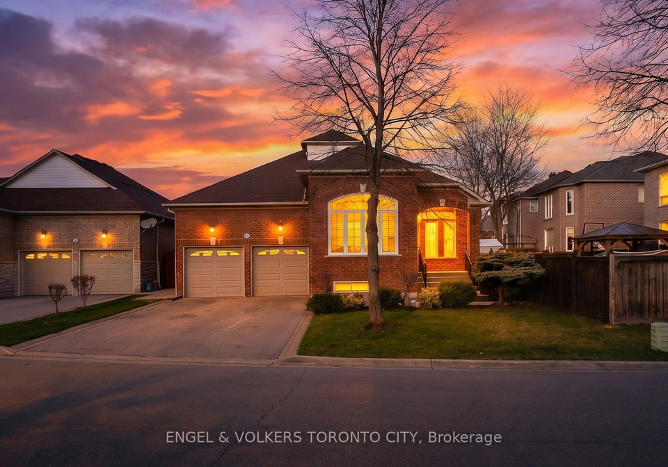 11-aventura-crescent-vaughan-ontario-n13029100