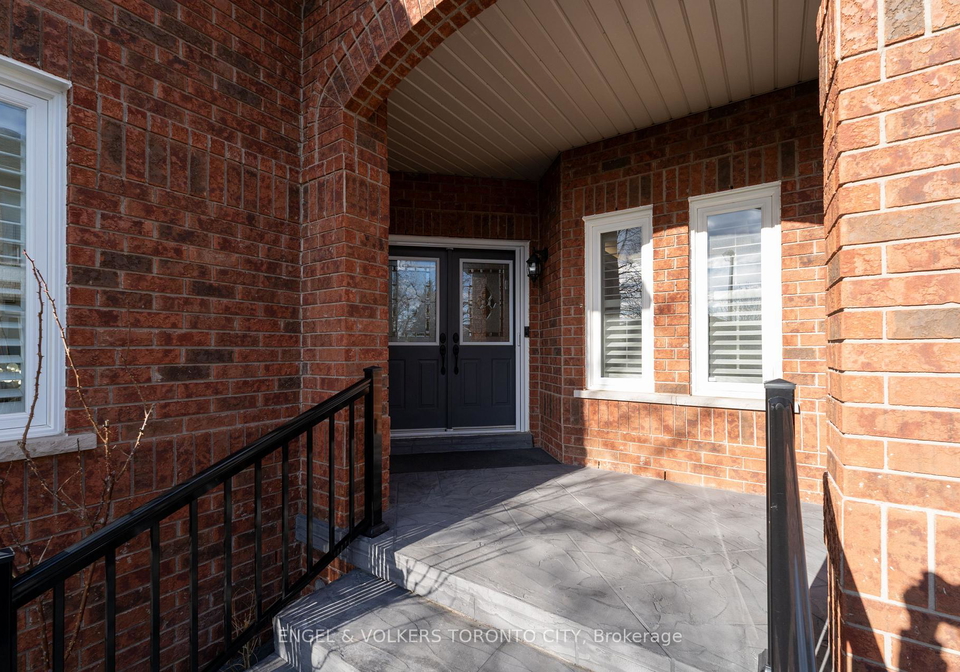 11-aventura-crescent-vaughan-ontario-n13029100