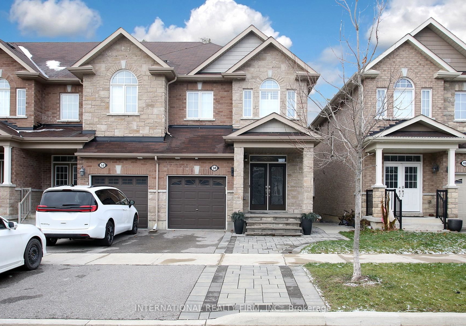 50-prosser-crescent-georgina-ontario-n13029114