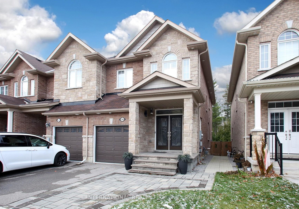 50-prosser-crescent-georgina-ontario-n13029114