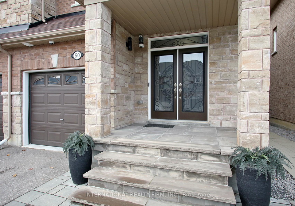 50-prosser-crescent-georgina-ontario-n13029114
