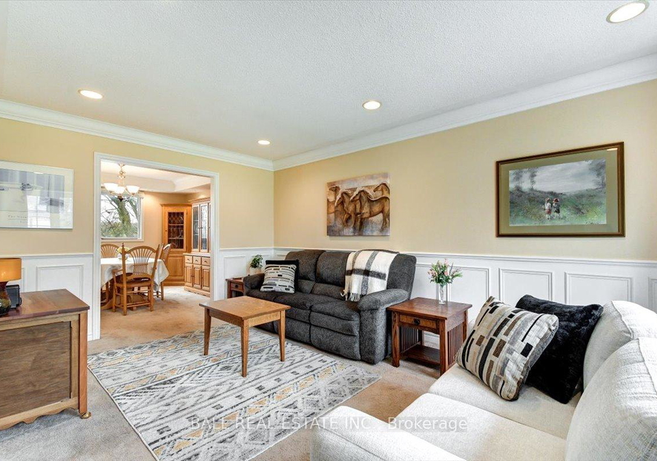 27-blackstone-court-east-gwillimbury-ontario-n13029156