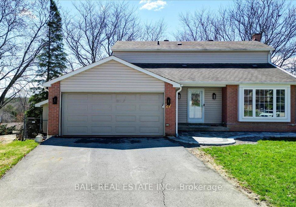 27-blackstone-court-east-gwillimbury-ontario-n13029156
