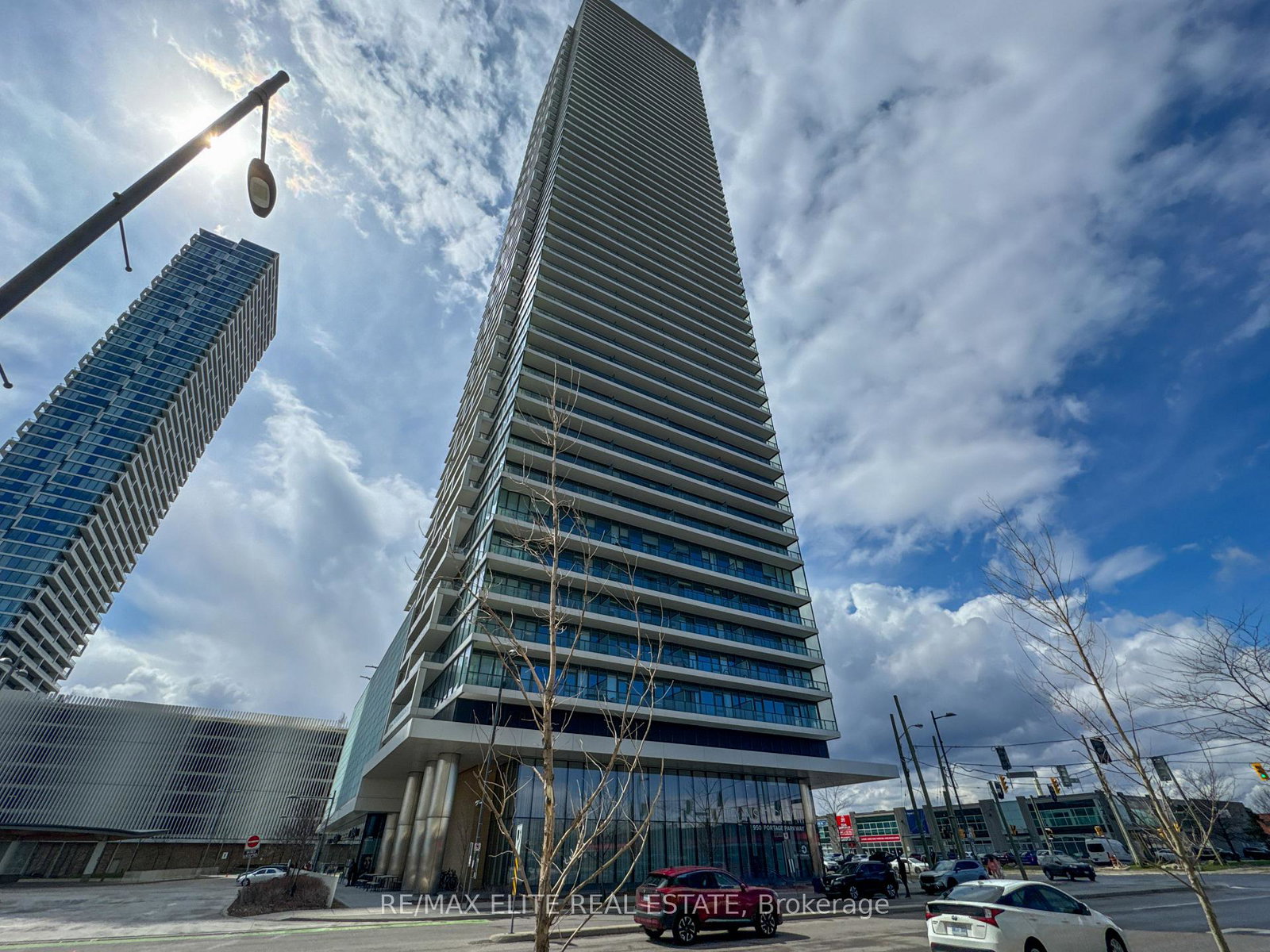 950-portage-parkway-vaughan-ontario-n13029186