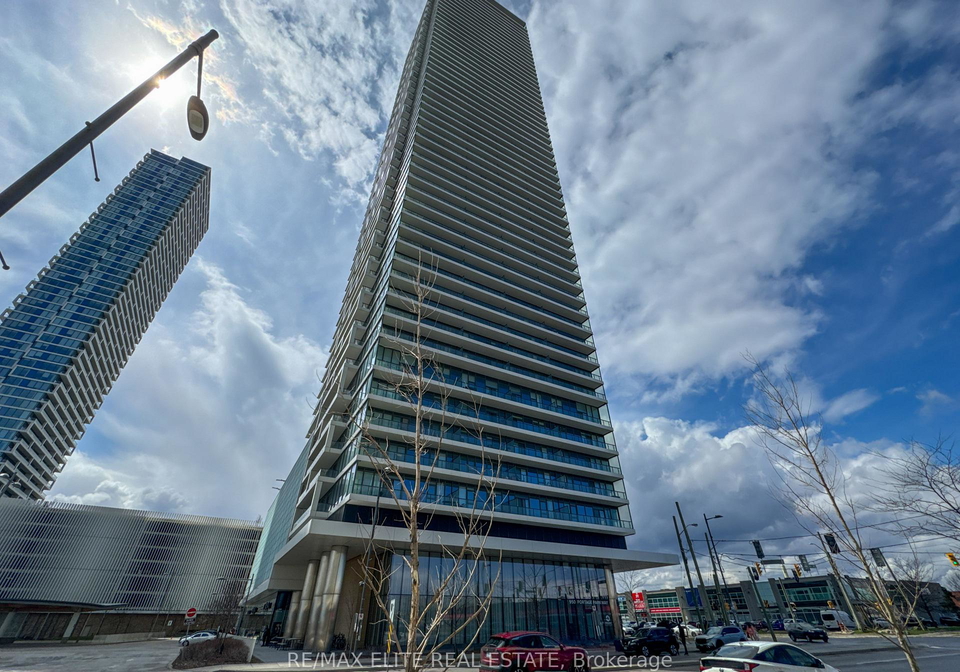 950-portage-parkway-vaughan-ontario-n13029186