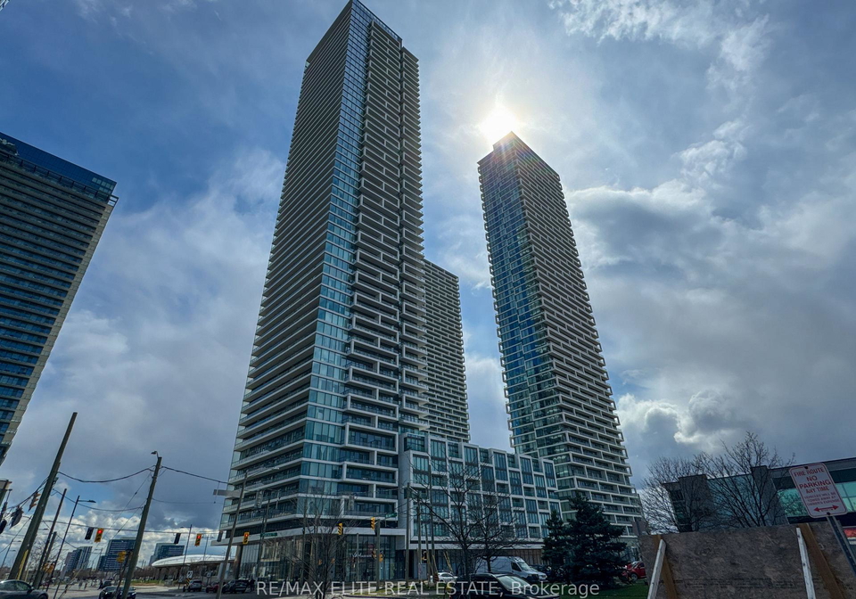 950-portage-parkway-vaughan-ontario-n13029186