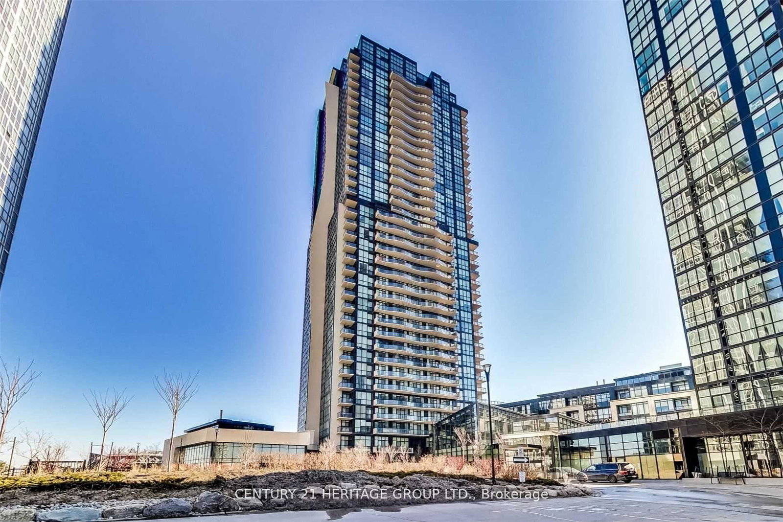 2900-highway-7-vaughan-ontario-n13029248