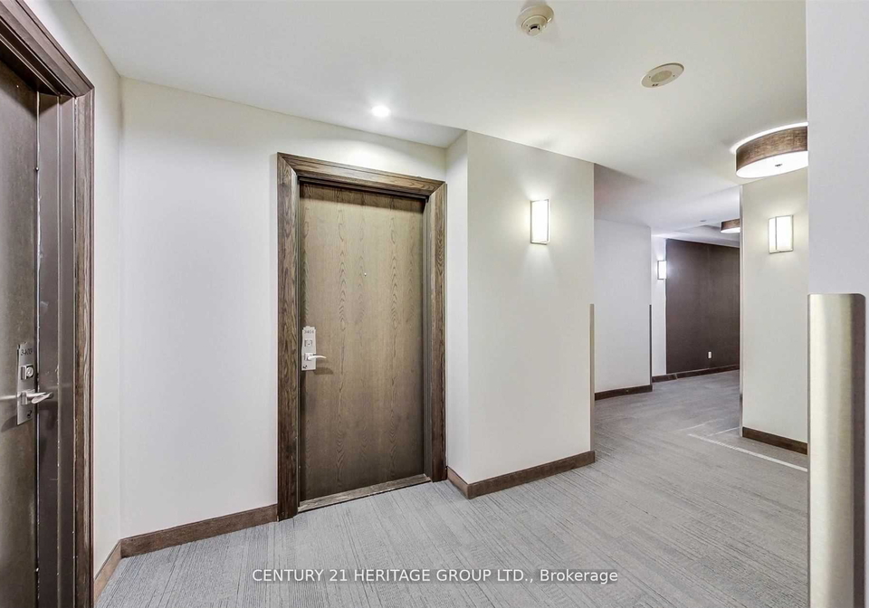 2900-highway-7-vaughan-ontario-n13029248