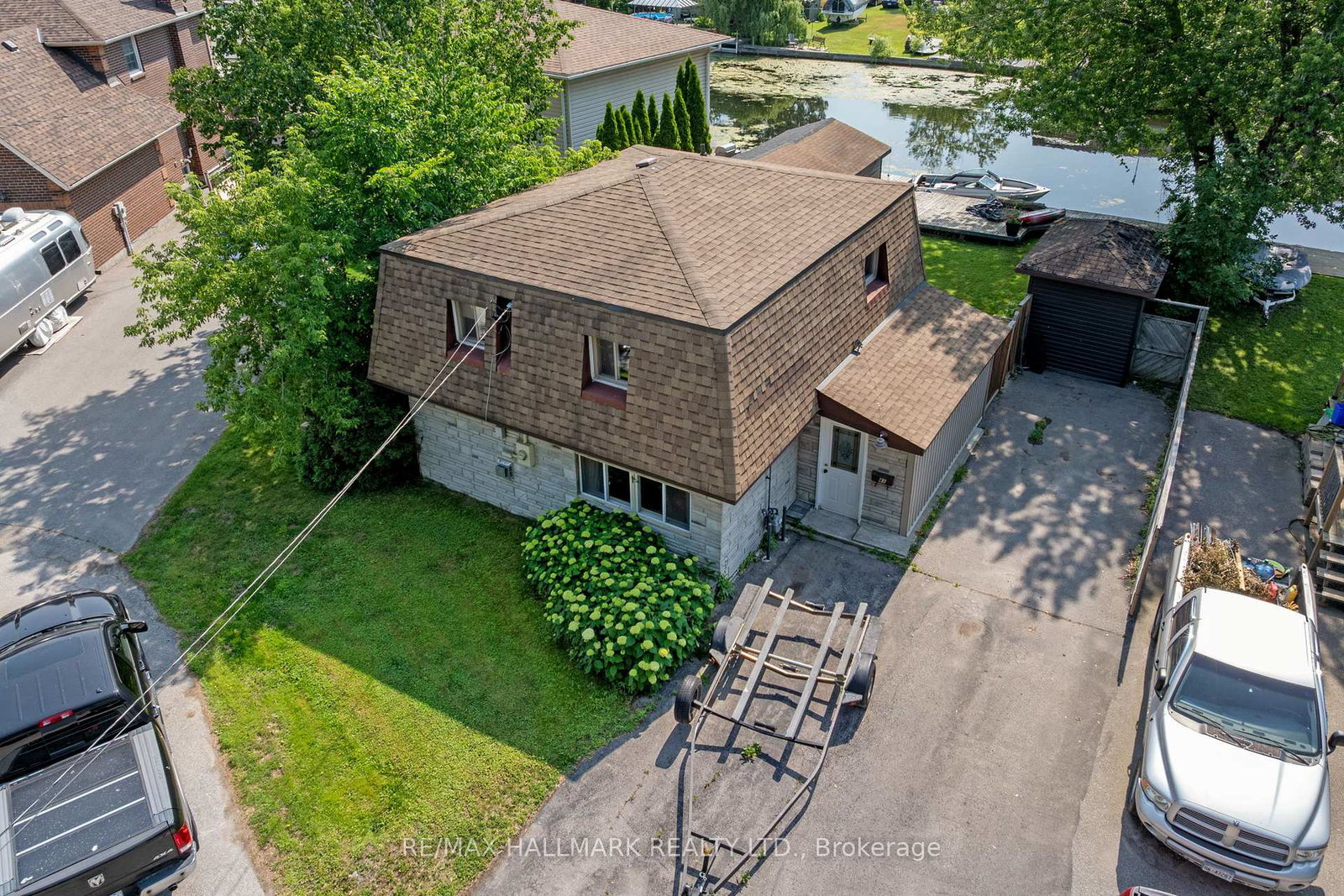41-shirlea-boulevard-georgina-ontario-n13029328