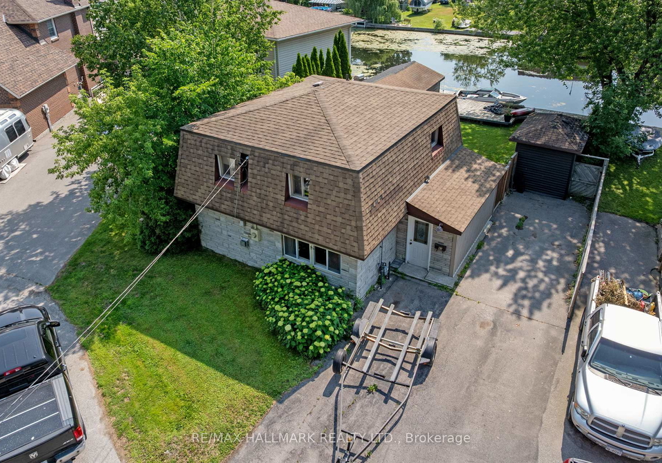 41-shirlea-boulevard-georgina-ontario-n13029328