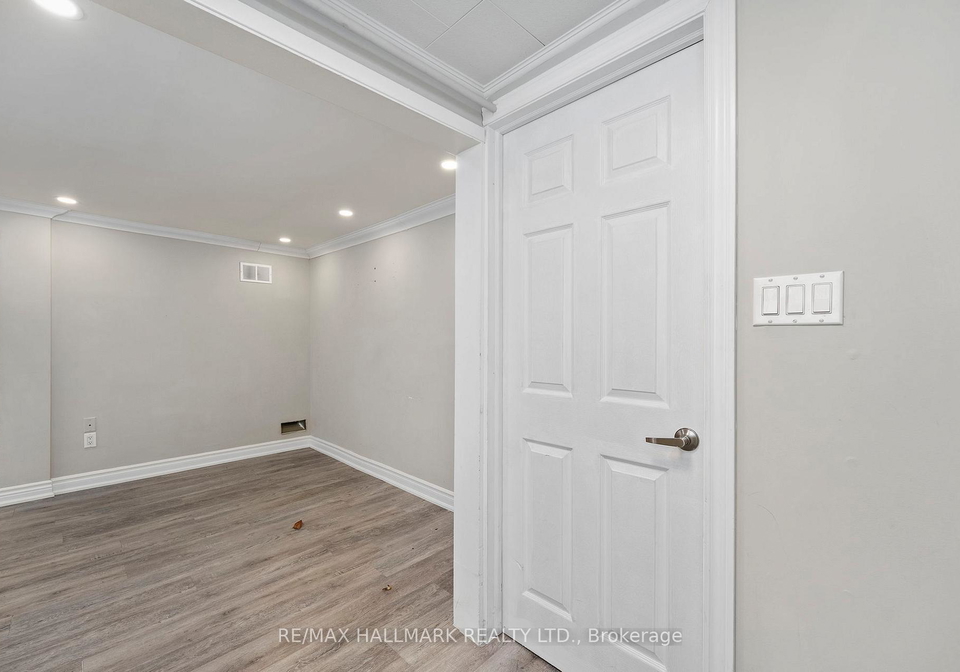 41-shirlea-boulevard-georgina-ontario-n13029328