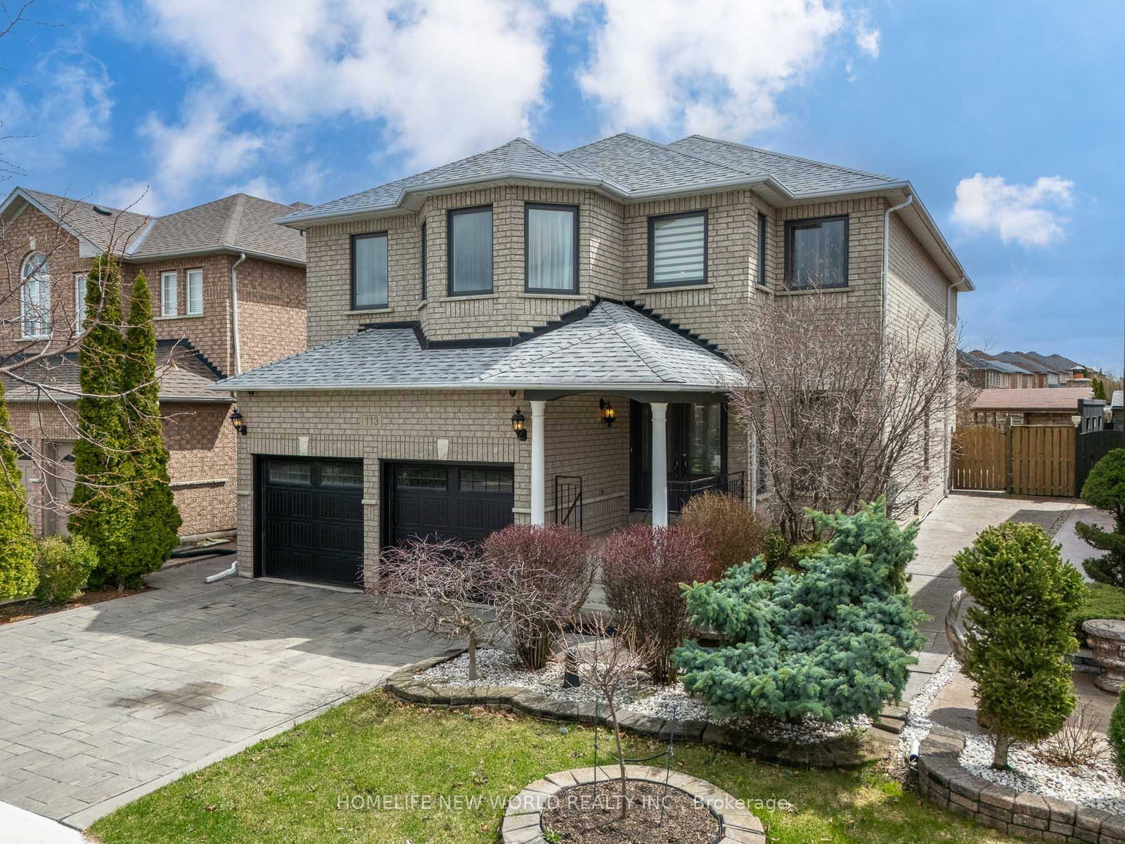113-sonoma-boulevard-vaughan-ontario-n13029332