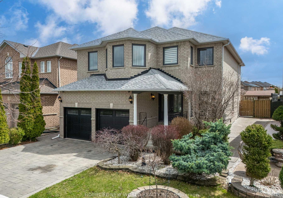 113-sonoma-boulevard-vaughan-ontario-n13029332