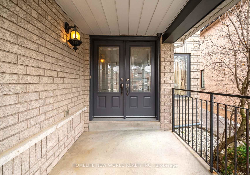 113-sonoma-boulevard-vaughan-ontario-n13029332