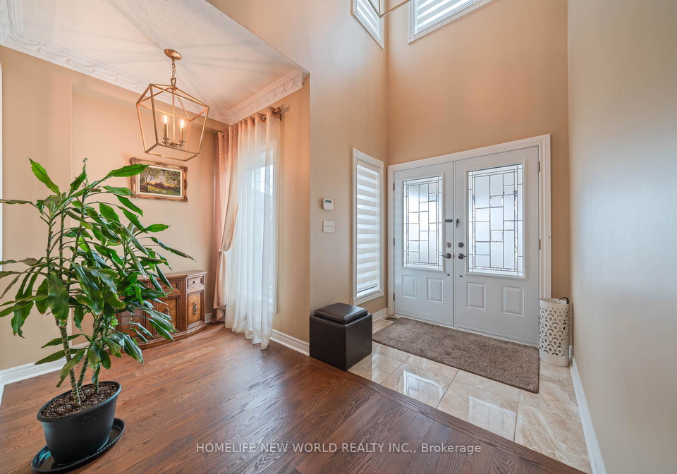 113-sonoma-boulevard-vaughan-ontario-n13029332