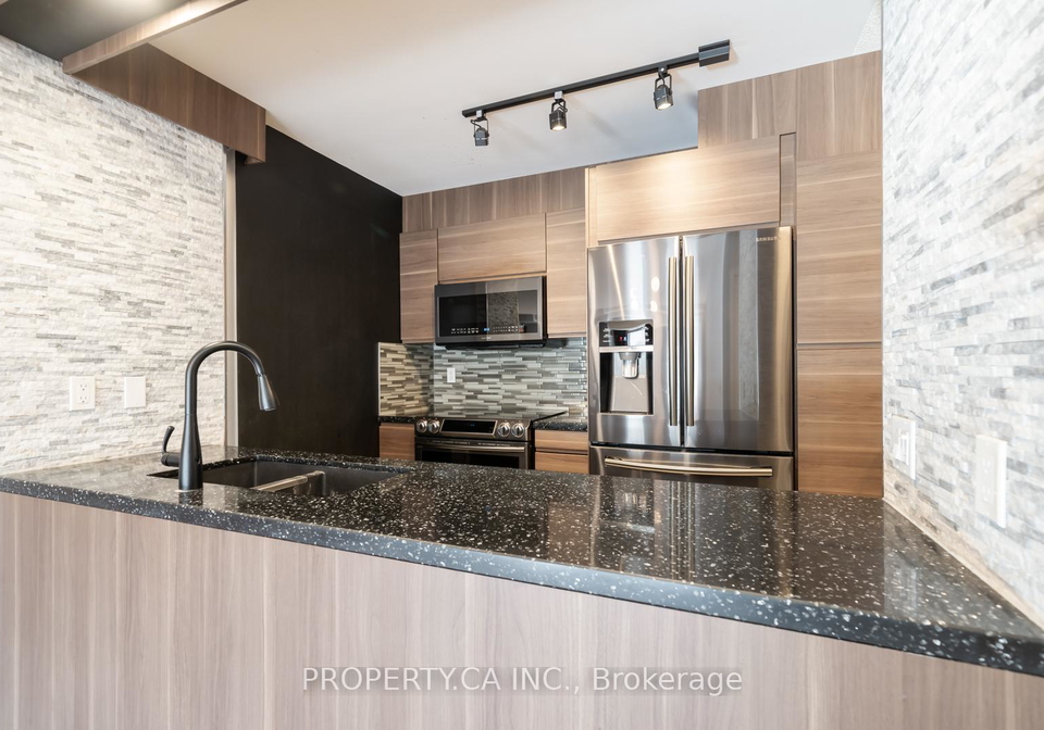 399-south-park-road-markham-ontario-n13029352