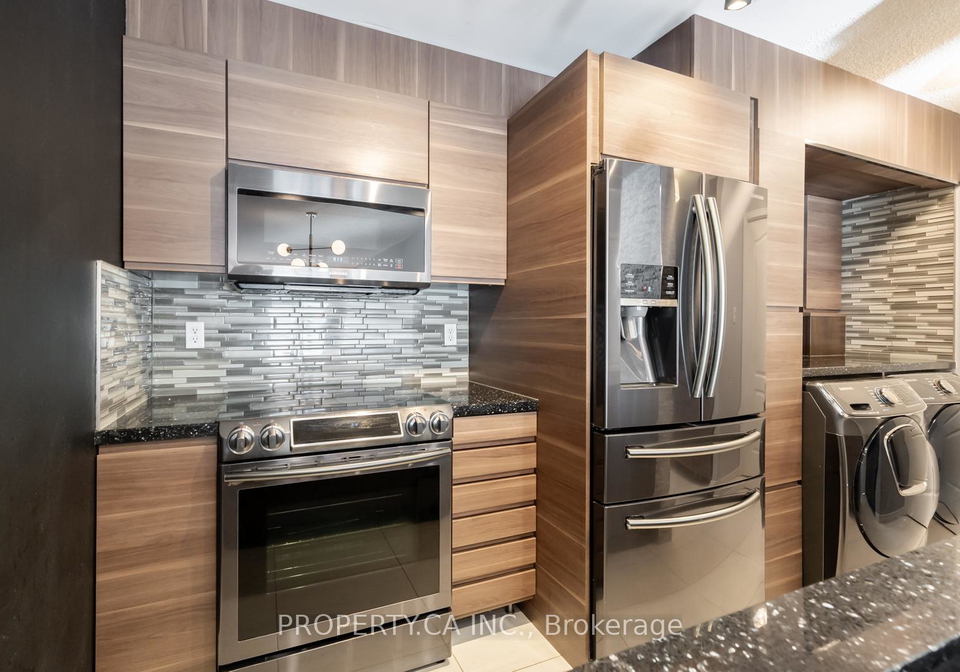 399-south-park-road-markham-ontario-n13029352