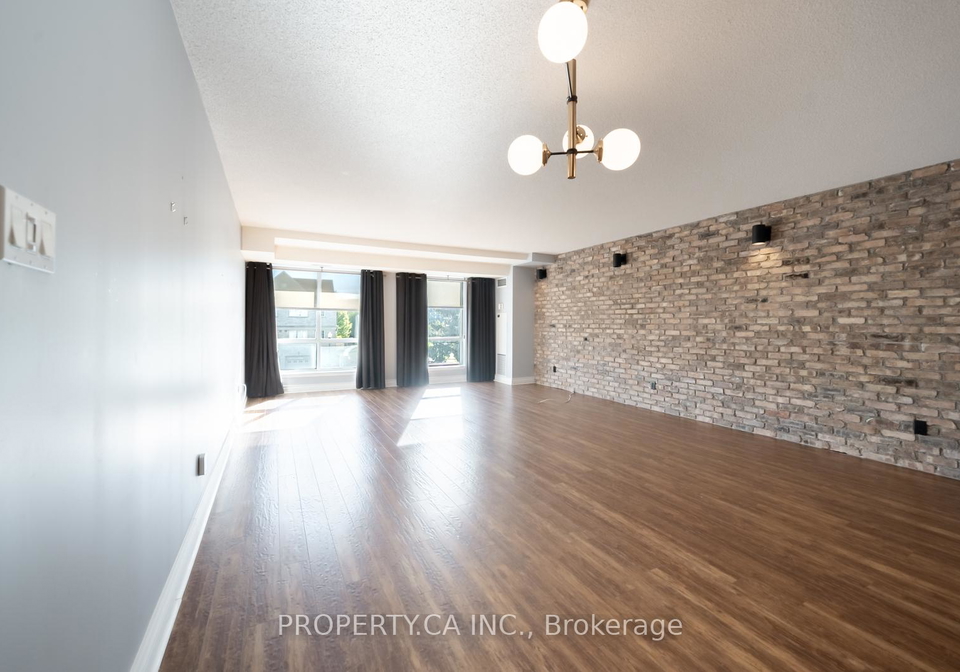 399-south-park-road-markham-ontario-n13029352