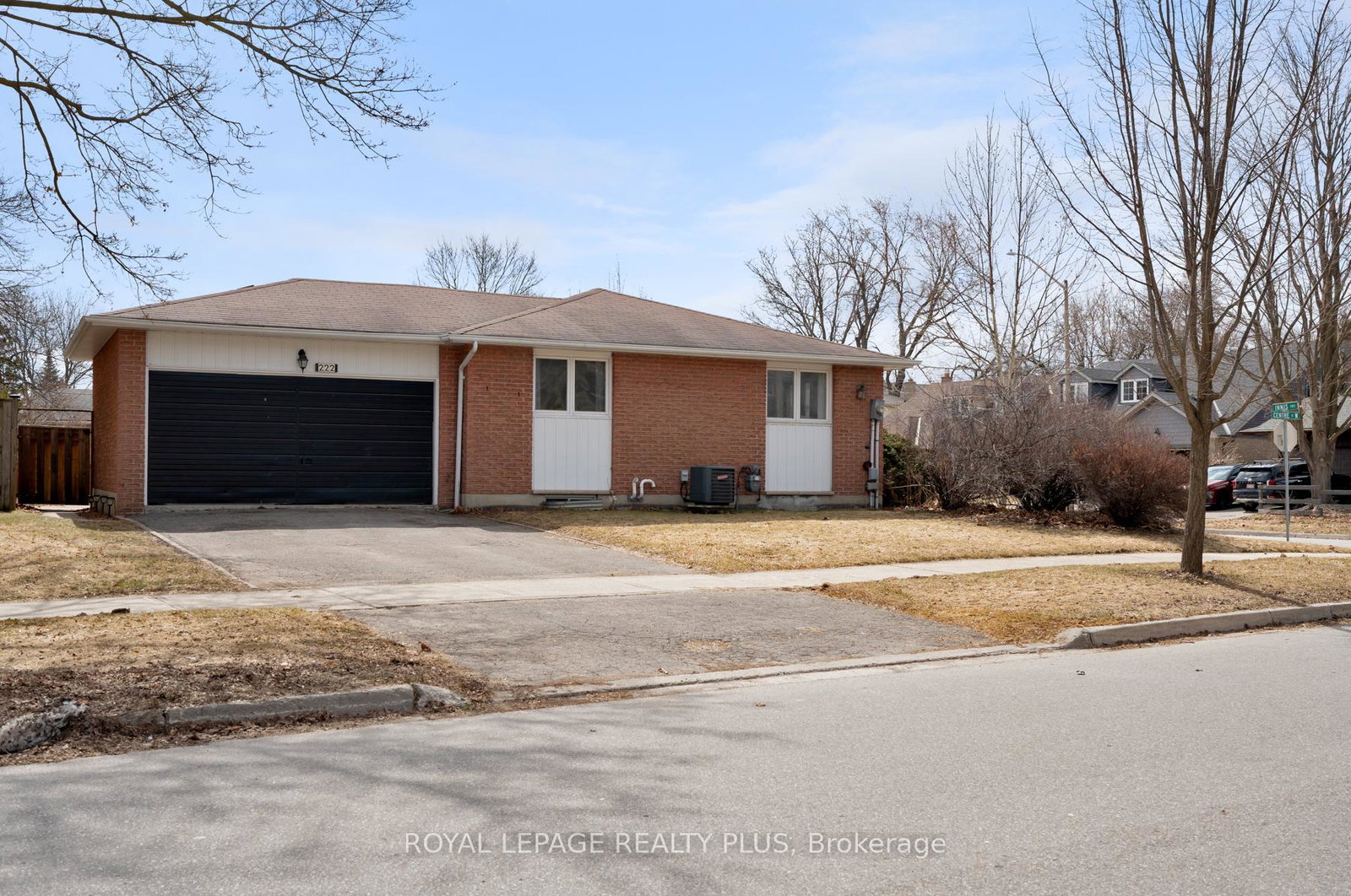 222-centre-street-w-richmond-hill-ontario-n13029358