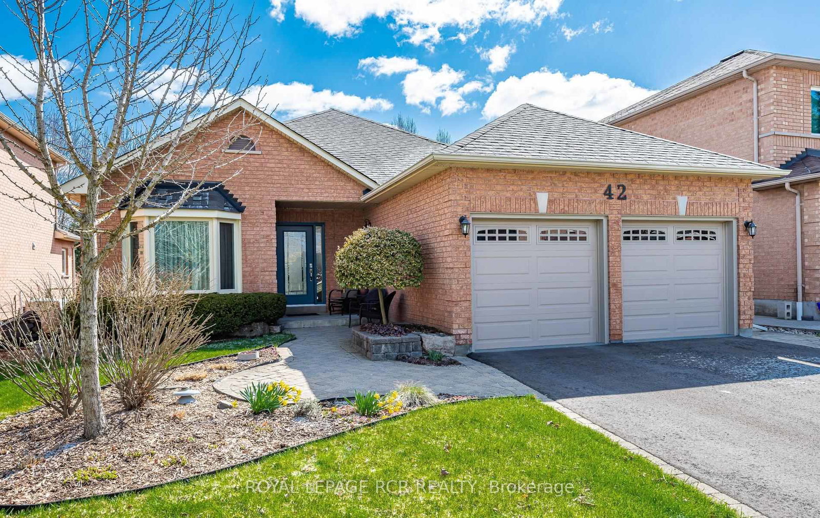 42-allenvale-drive-aurora-ontario-n13029362