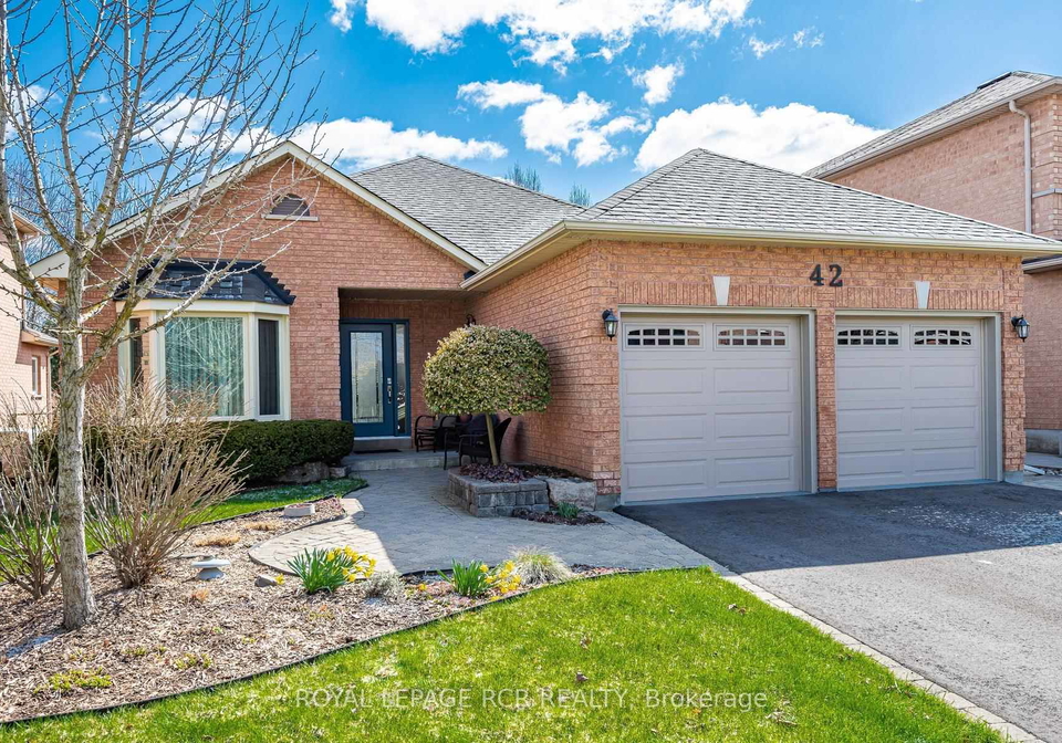 42-allenvale-drive-aurora-ontario-n13029362