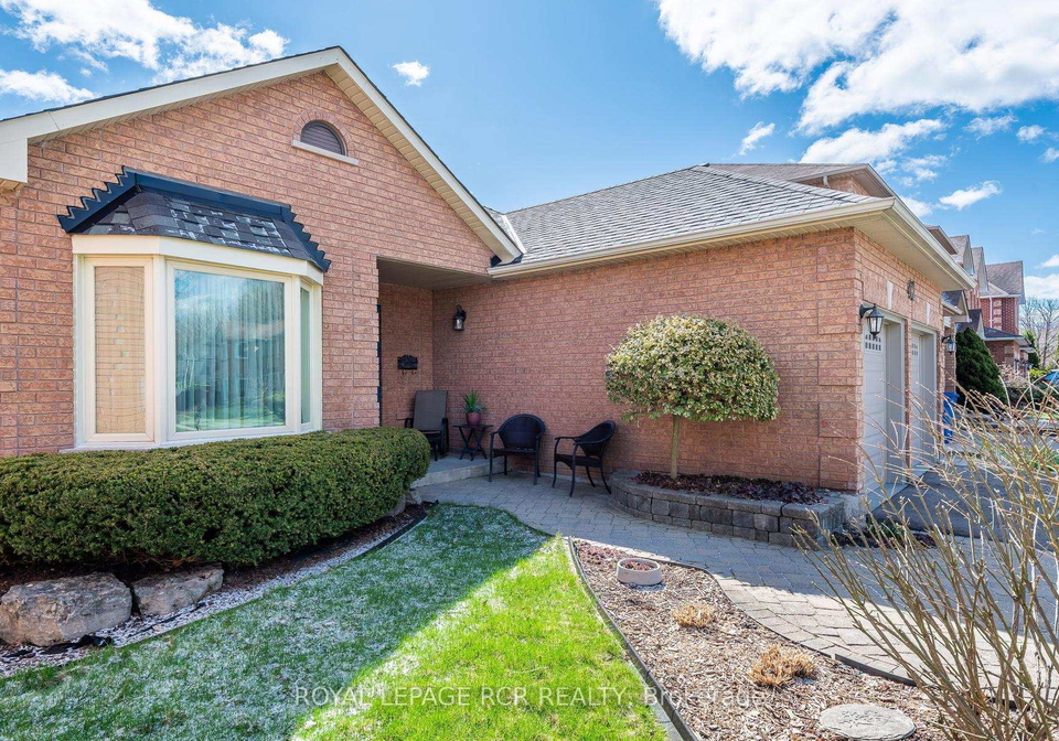 42-allenvale-drive-aurora-ontario-n13029362