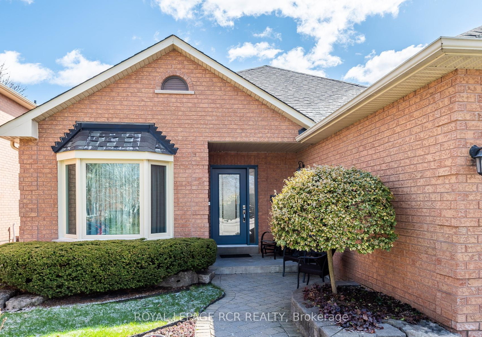 42-allenvale-drive-aurora-ontario-n13029362