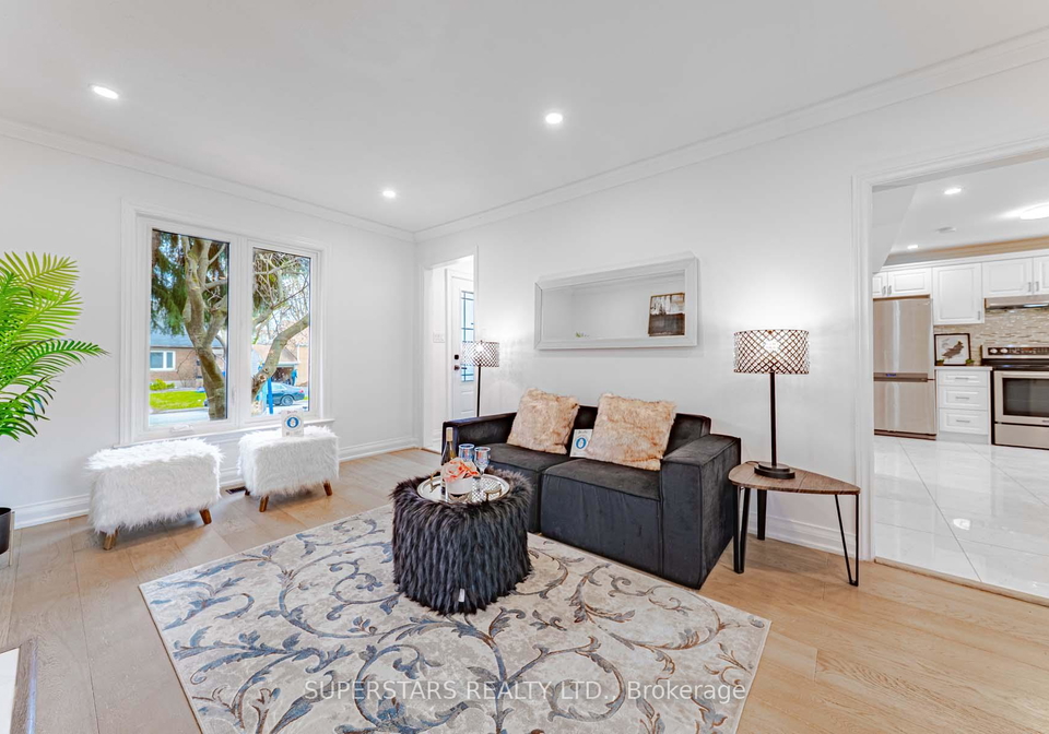 84-lawrence-avenue-richmond-hill-ontario-n13029374