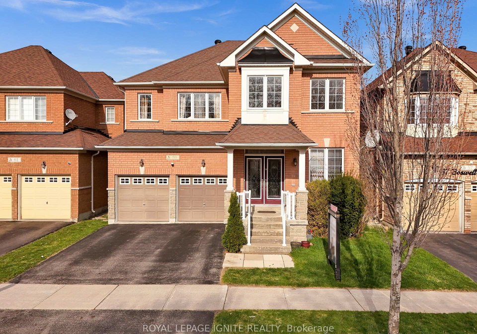 59-boswell-road-markham-ontario-n13029378