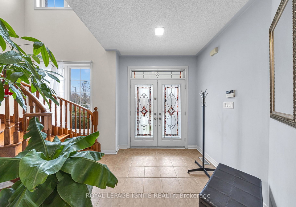 59-boswell-road-markham-ontario-n13029378