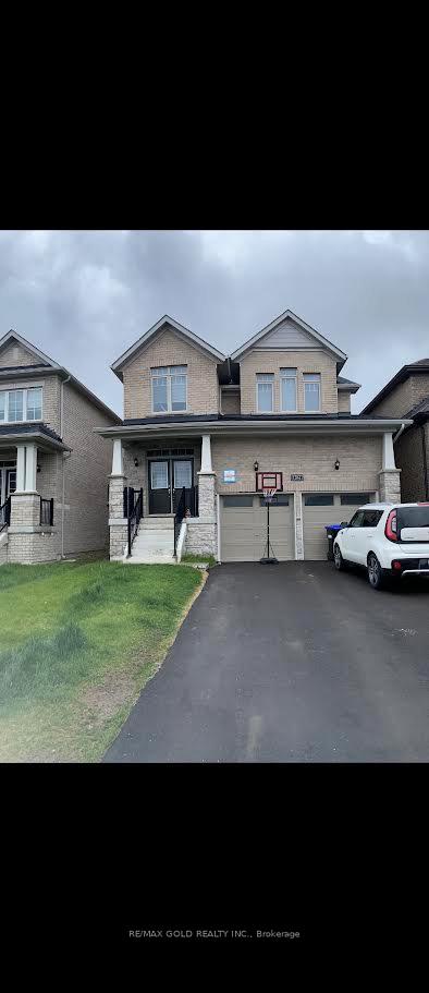 1261-stevens-road-innisfil-ontario-n13029386