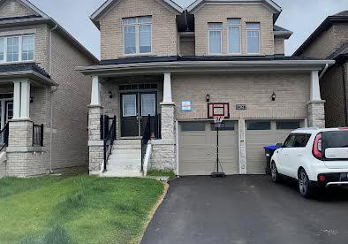 1261-stevens-road-innisfil-ontario-n13029386