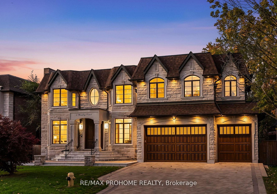 8-worsley-court-markham-ontario-n13029432