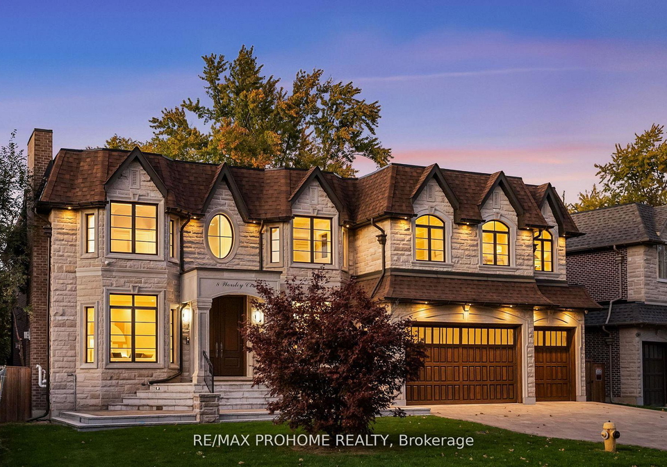 8-worsley-court-markham-ontario-n13029432