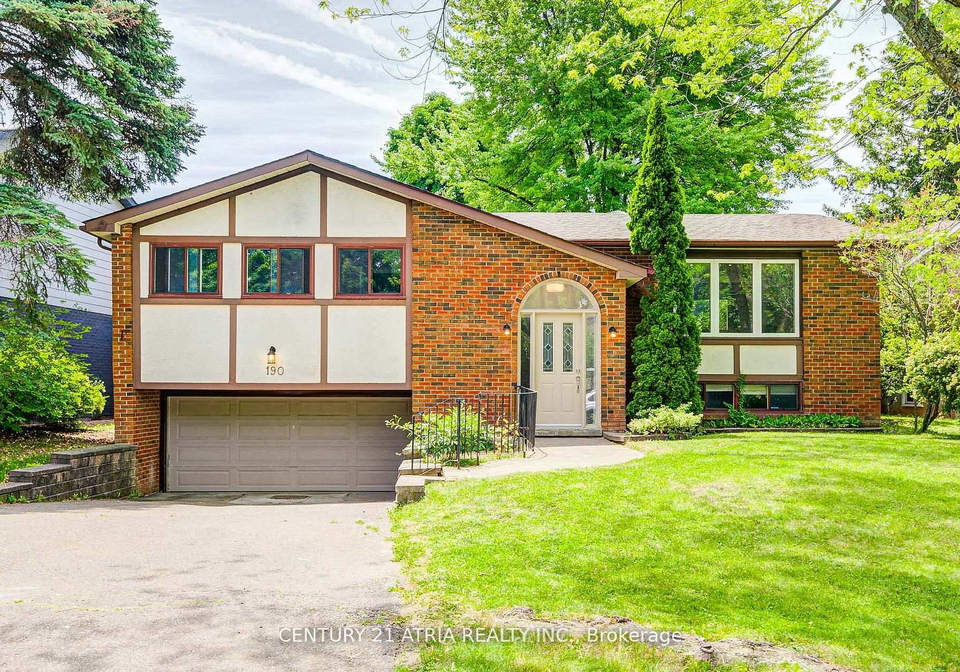 190-romfield-circuit-markham-ontario-n13029440
