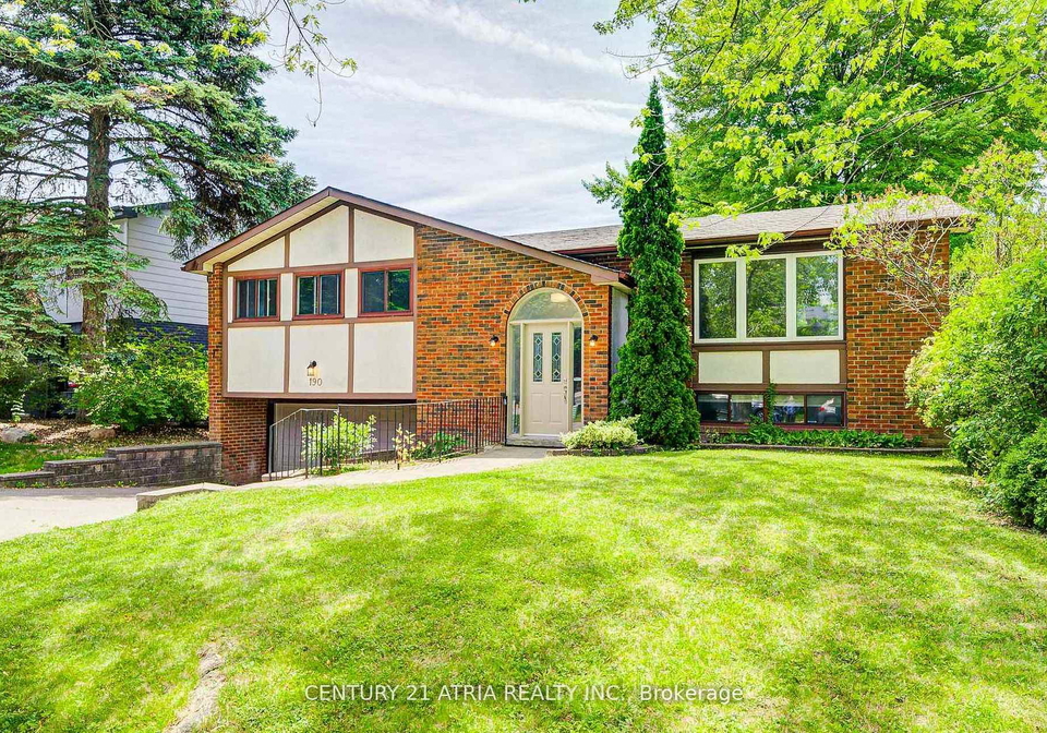 190-romfield-circuit-markham-ontario-n13029440