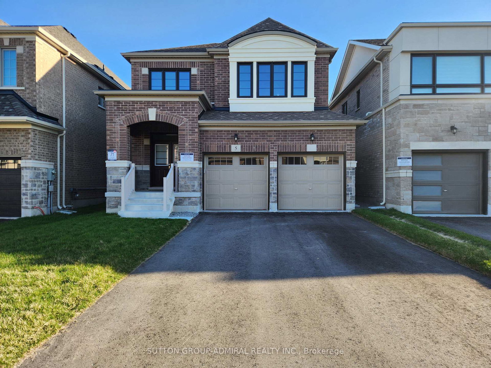 5-culbert-road-bradford-west-gwillimbury-ontario-n13029444