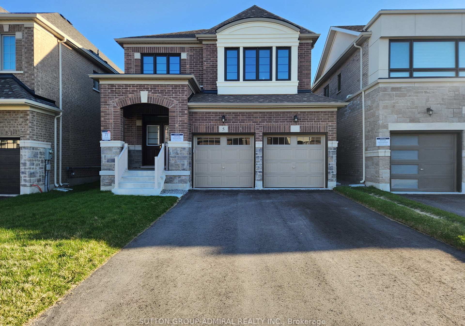 5-culbert-road-bradford-west-gwillimbury-ontario-n13029444