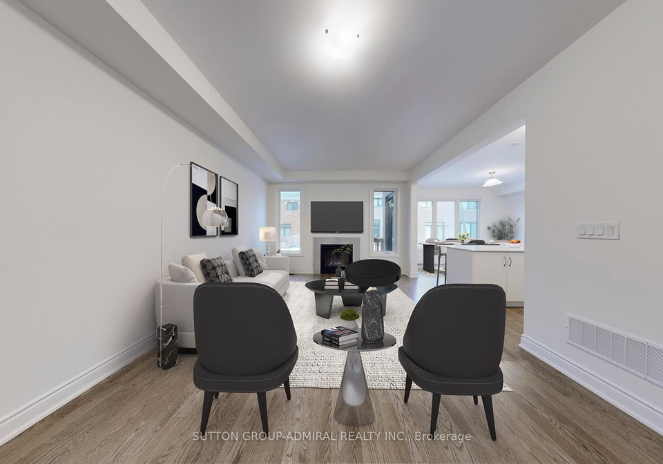 5-culbert-road-bradford-west-gwillimbury-ontario-n13029444