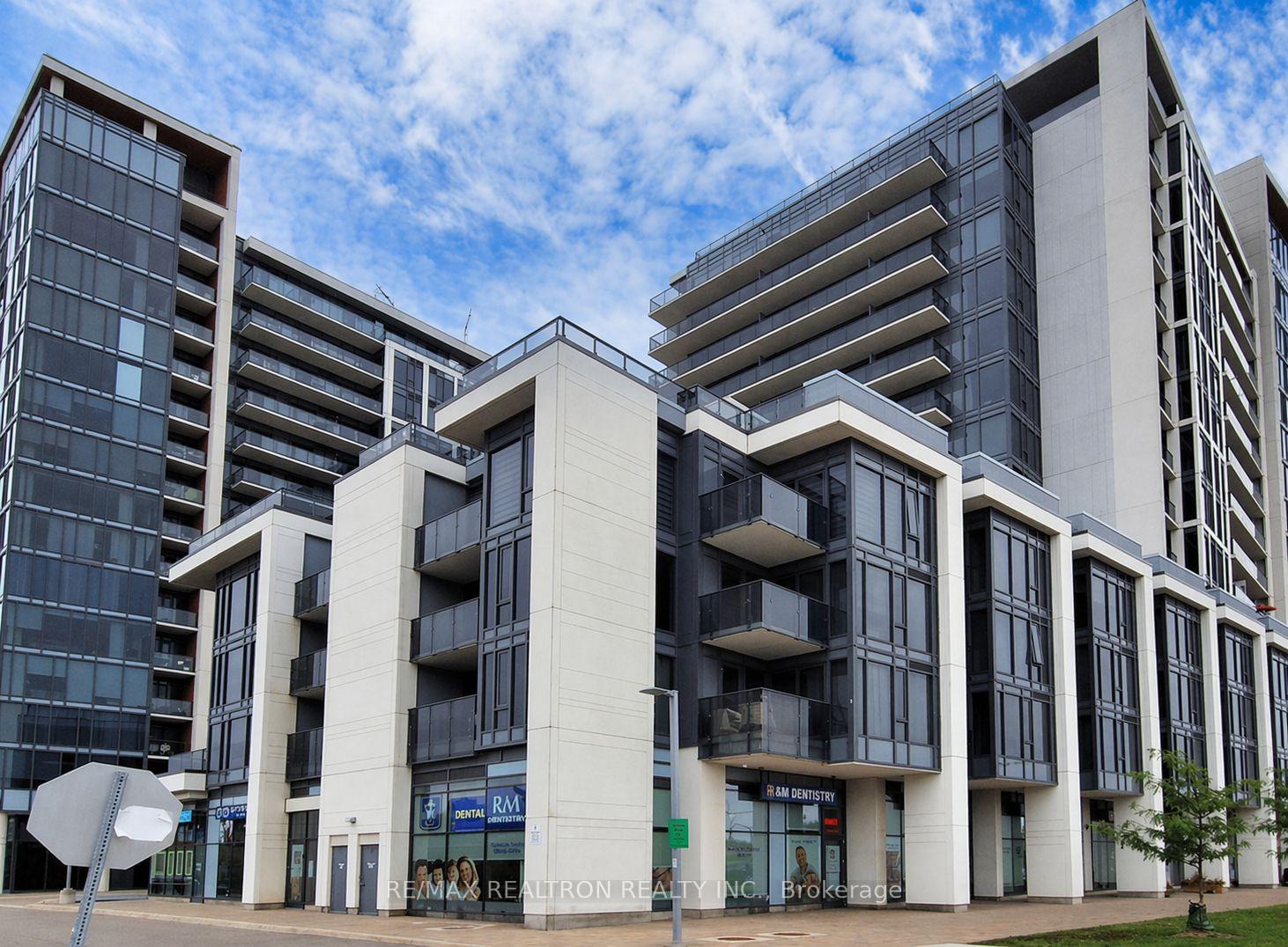 9618-yonge-street-richmond-hill-ontario-n13029456