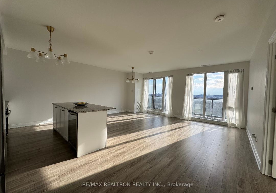 9618-yonge-street-richmond-hill-ontario-n13029456