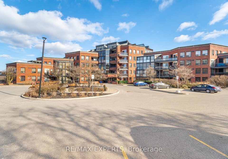 100-arbors-lane-vaughan-ontario-n13029466