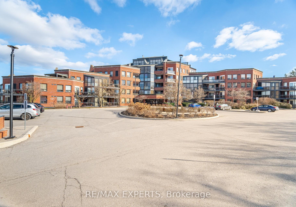 100-arbors-lane-vaughan-ontario-n13029466