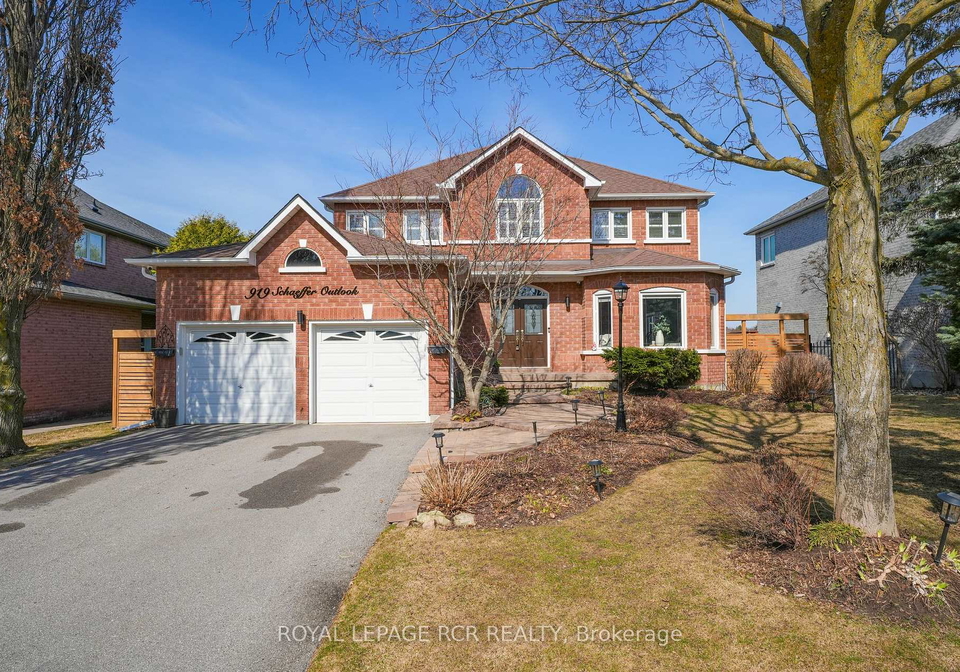 919-schaeffer-outlook-newmarket-ontario-n13029558