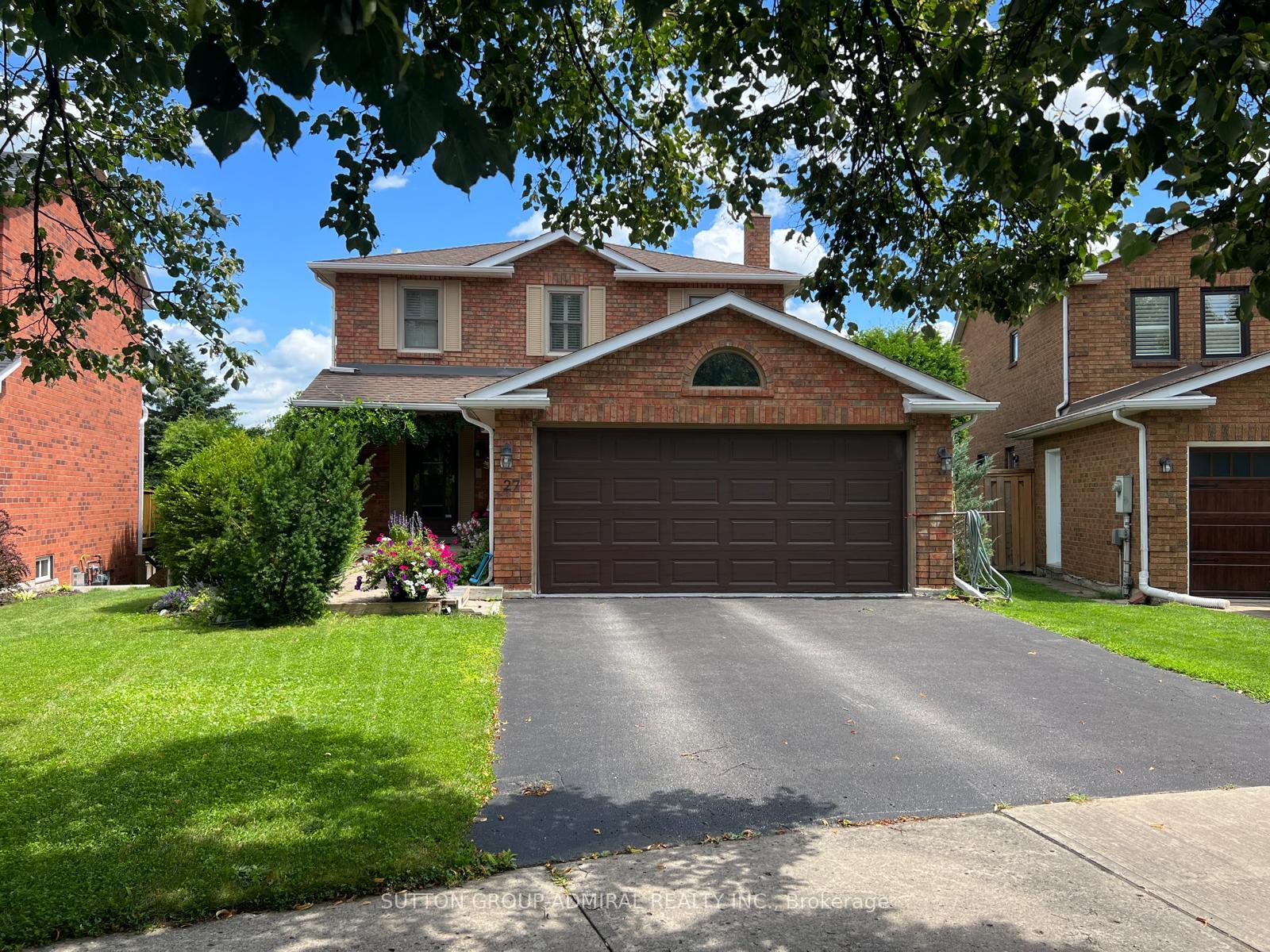 27-dawson-crescent-aurora-ontario-n13029582
