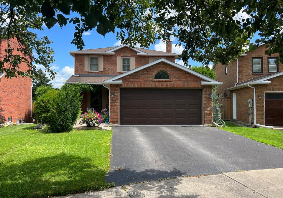 27-dawson-crescent-aurora-ontario-n13029582