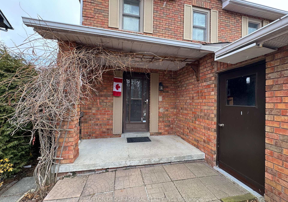 27-dawson-crescent-aurora-ontario-n13029582