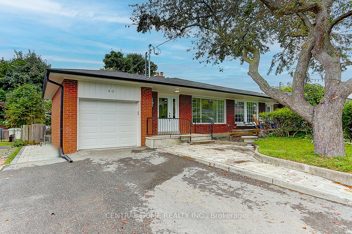 40-sherwood-forest-drive-markham-ontario-n13029594