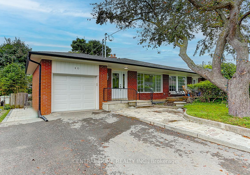 40-sherwood-forest-drive-markham-ontario-n13029594